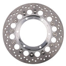 MTX Performance Front Floating Brake Disc To Fit Triumph THRUXTON