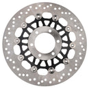 MTX Performance Front Floating Brake Disc To Fit Triumph SPRINT RS 1994-2004