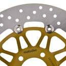 MTX Performance Front Floating Brake Disc To Fit Suzuki GSX-R 1100 1989-2000