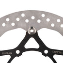 MTX Performance Front Floating Brake Disc To Fit Suzuki GSX-S 1000 A/FA 16-19