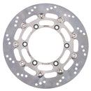MTX Performance Front Floating Brake Disc To Fit Suzuki DR650SE 1996-2019