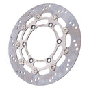 MTX Performance Front Floating Brake Disc To Fit Suzuki DR650SE 1996-2019