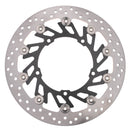 MTX Performance Front Floating Brake Disc To Fit Yamaha YZF-R1/YZF-R6