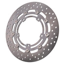 MTX Performance Front Floating Brake Disc To Fit Yamaha YZF-R6 2005-2008