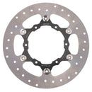MTX Performance Rear Floating Brake Disc To Fit KTM 1190