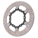 MTX Performance Rear Floating Brake Disc To Fit KTM 1190