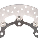 MTX Performance Front Floating Brake Disc To Fit Hyosung GV650 Aquilia 2006-2013