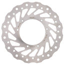 MTX Performance Front Solid Brake Disc To Fit Honda CRF 250/450R, X 2008-2009
