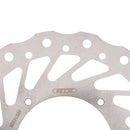 MTX Performance Front Solid Brake Disc To Fit Honda CRF 250/450R, X 2008-2009