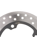 MTX Performance Rear Solid Brake Disc To Fit Honda CBR250,400RR,CB,CBR600F,