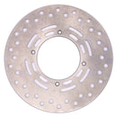 MTX Performance Front Solid Brake Disc To Fit Honda CRF150 2007-2018