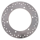 MTX Performance Rear Solid Brake Disc To Fit Honda ST 1100
