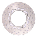 MTX Performance Rear Solid Brake Disc To Fit Honda NX 500