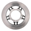 MTX Rear Solid Brake Disc To Fit Honda CB750F 79-81, CB900F 79-80, GL1100 80-81