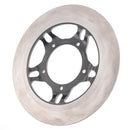 MTX Rear Solid Brake Disc To Fit Honda CB750F 79-81, CB900F 79-80, GL1100 80-81