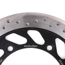 MTX Performance Rear Solid Brake Disc To Fit Honda VF750,CB1100FF 1983-1986