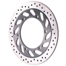 MTX Performance Rear Solid Brake Disc To Fit Honda VF750,CB1100FF 1983-1986