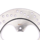MTX Performance Rear Solid Brake Disc To Fit Honda TRX300EX 1993-2009