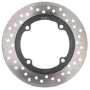MTX Performance Rear Solid Brake Disc To Fit Honda CMX500 17-18