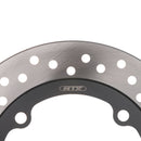 MTX Performance Rear Solid Brake Disc To Fit Honda CMX500 17-18
