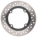 MTX Performance Rear Solid Brake Disc To Fit Honda CMX500 17-18
