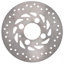 MTX Performance Rear Solid Brake Disc To Fit Honda CB1000R 11-16