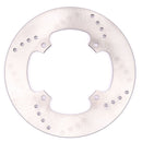 MTX Rear Solid Brake Disc To Fit Ducati 748 Biposto E R RS S1 SP SPS 95-02