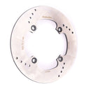MTX Rear Solid Brake Disc To Fit Ducati 748 Biposto E R RS S1 SP SPS 95-02