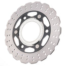 MTX Performance Rear Solid Brake Disc To Fit Kawasaki NINJA 300