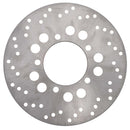 MTX Performance Rear Solid Brake Disc To Fit Kawasaki ZXR750H,J1-J2,K,L,M1,