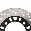 MTX Performance Rear Solid Brake Disc To Fit Kawasaki ZX-12R Ninja 2001-2006