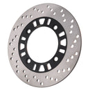 MTX Performance Rear Solid Brake Disc To Fit Kawasaki ZX-12R Ninja 2001-2006