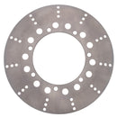 MTX Performance Front Solid Brake Disc To Fit Kawasaki Z1000 1982-2005