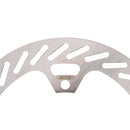 MTX Rear Solid Brake Disc To Fit Kawasaki KX125/250 03-05 / Suzuki RM-Z250 04-05