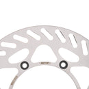 MTX Performance Rear Solid Brake Disc To Fit Kawasaki KX125 KX250 KDX200