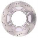 MTX Performance Rear Solid Brake Disc To Fit Kawasaki ZR 750 Zephyr 1991-2002