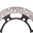 MTX Performance Rear Solid Brake Disc To Fit Kawasaki KLE650