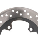 MTX Performance Rear Solid Brake Disc To Fit Kawasaki EN650 VULCAN 2015-2019