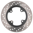 MTX Performance Rear Solid Brake Disc To Fit Kawasaki EN650 VULCAN 2015-2019