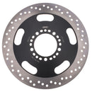 MTX Performance Front Solid Brake Disc To Fit Kawasaki EN650 VULCAN 2015-2019