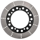 MTX Performance Rear Solid Brake Disc To Fit KawasakiZ 1000 KZ1000 1985 - 2001