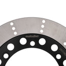 MTX Performance Rear Solid Brake Disc To Fit KawasakiZ 1000 KZ1000 1985 - 2001