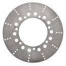 MTX Performance Rear Solid Brake Disc To Fit KawasakiZ 1000 KZ1000 1985 - 2001