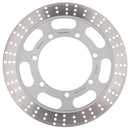 MTX Performance Front Solid Brake Disc To Fit Kawasaki VN800 1500 Vulcan Classic