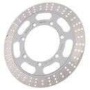 MTX Performance Front Solid Brake Disc To Fit Kawasaki VN800 1500 Vulcan Classic