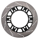 MTX Performance Rear Solid Brake Disc To Fit Kawasaki GTR 1000/ZG 1000 1986-2006