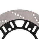 MTX Performance Rear Solid Brake Disc To Fit Kawasaki GTR 1000/ZG 1000 1986-2006