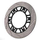 MTX Performance Rear Solid Brake Disc To Fit Kawasaki GTR 1000/ZG 1000 1986-2006
