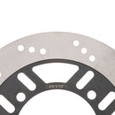 MTX Performance Rear Solid Brake Disc To Fit Kawasaki ZR 550 Zephyr 1990-1991
