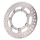 MTX Performance Front Solid Brake Disc To Fit Kawasaki VN1500 Vulcan Fi 00-05
